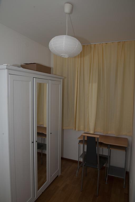 An Der Alten Donau Appartement *